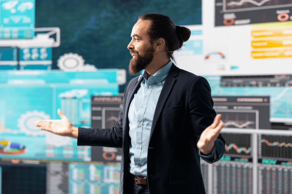 Automatización comercial escalable con AddACCION