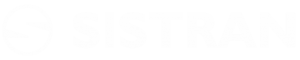 Sistran