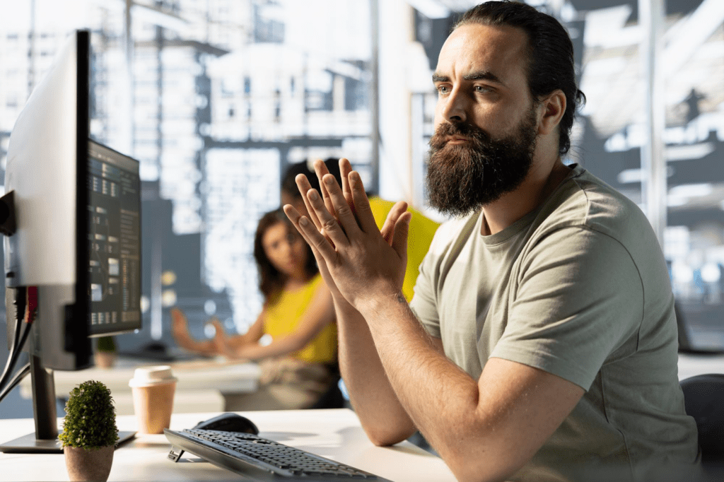 Gestión integral con foco en flexibilidad y personalización
