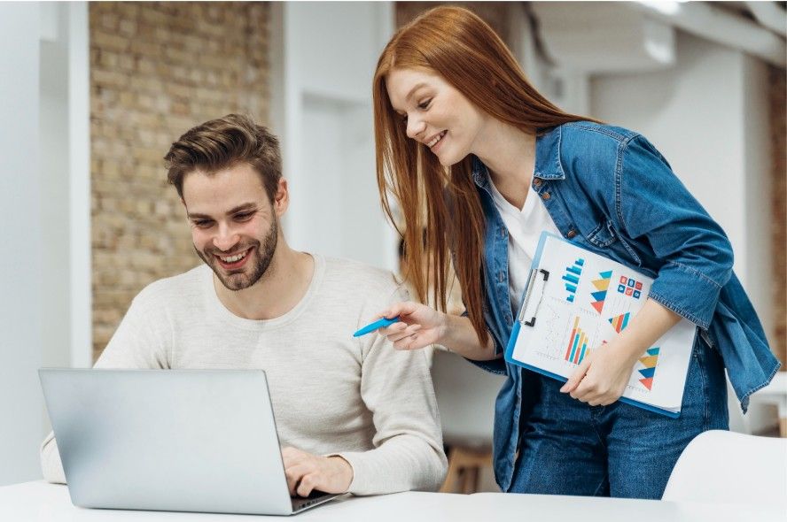 Tendencias clave en optimización de ventas para el crecimiento en 2026