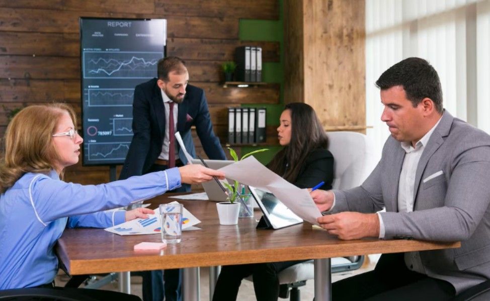 Aliados estratégicos como motor de crecimiento empresarial