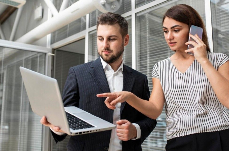 Claves para una experiencia de cliente omnicanal integrada
