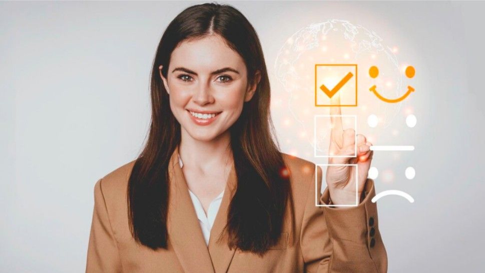 Estrategias efectivas de customer success para fidelización