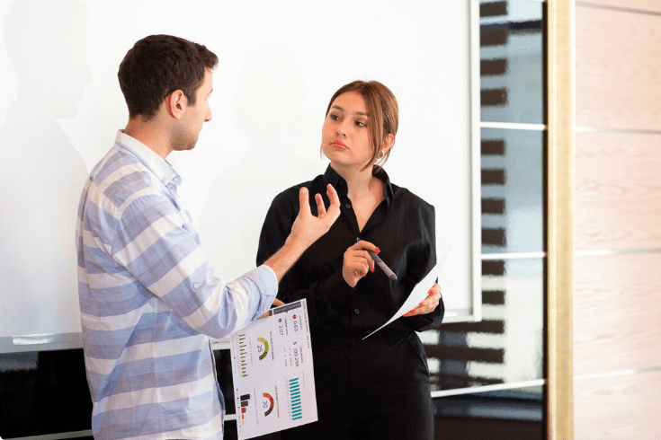 Personalización avanzada en la experiencia de cliente omnicanal