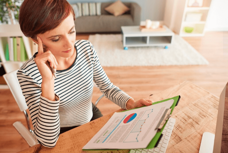 Customer success basado en análisis de sentimientos para retención