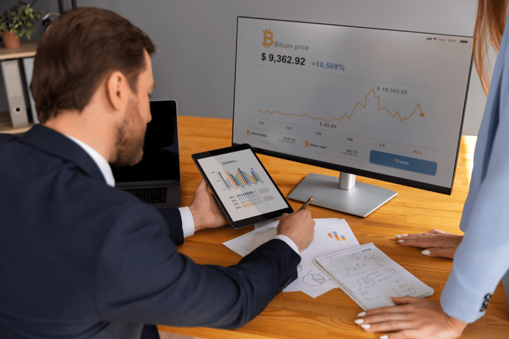 Lead Scoring y balance entre urgencia de compra y capacidad de inversión