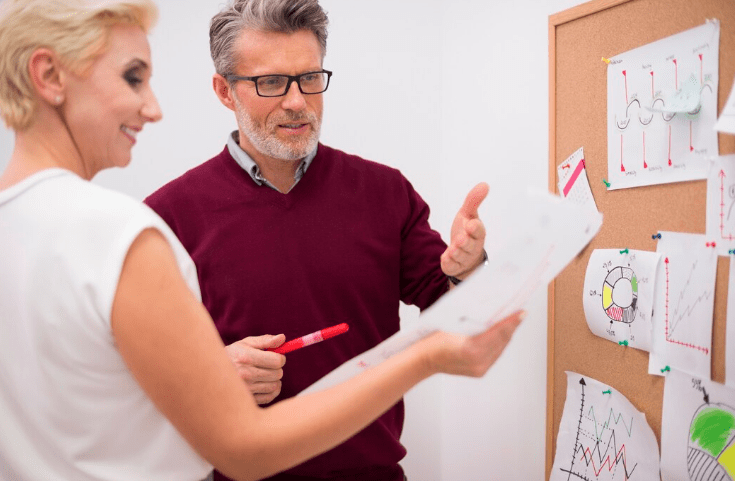 Journey Mapping y detección de ineficiencias operativas