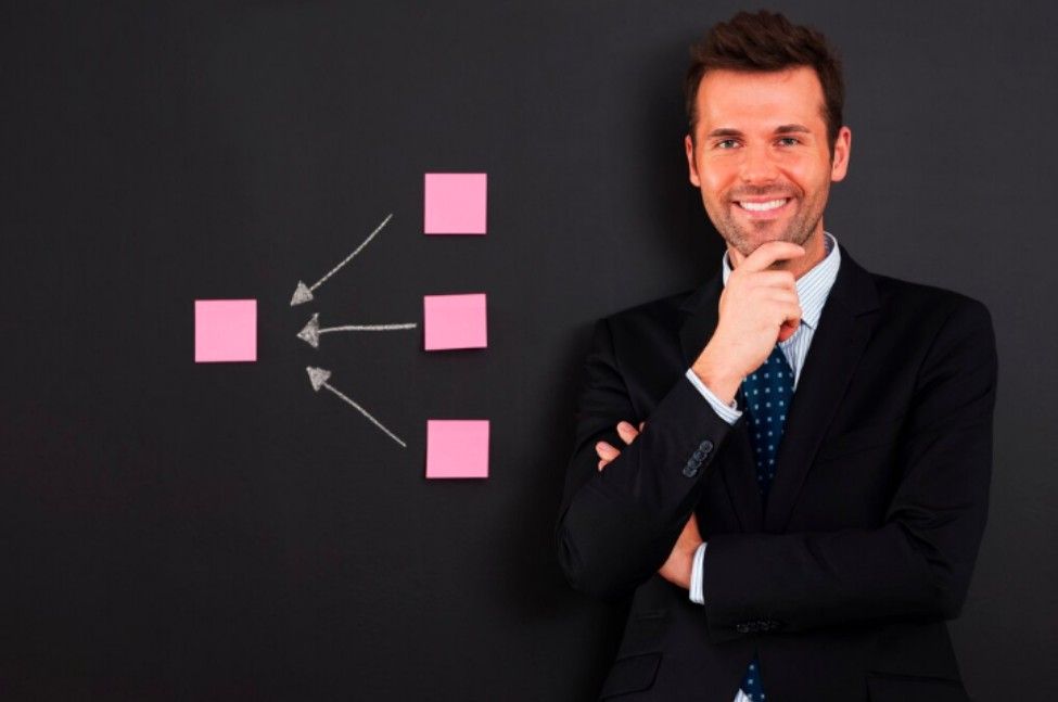 Journey Mapping para optimizar la experiencia del cliente