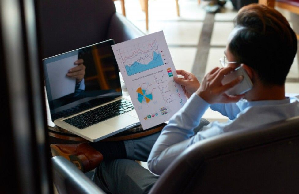 Customer First y métricas clave como NPS y LTV