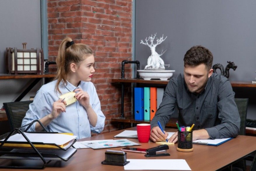 Clientes incobrables y modelos de incentivos en ventas