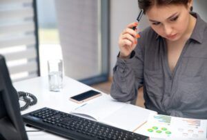 Metodología de diagnóstico y mejora de propuestas comerciales