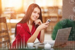 Omnicanalidad y continuidad de la experiencia del cliente
