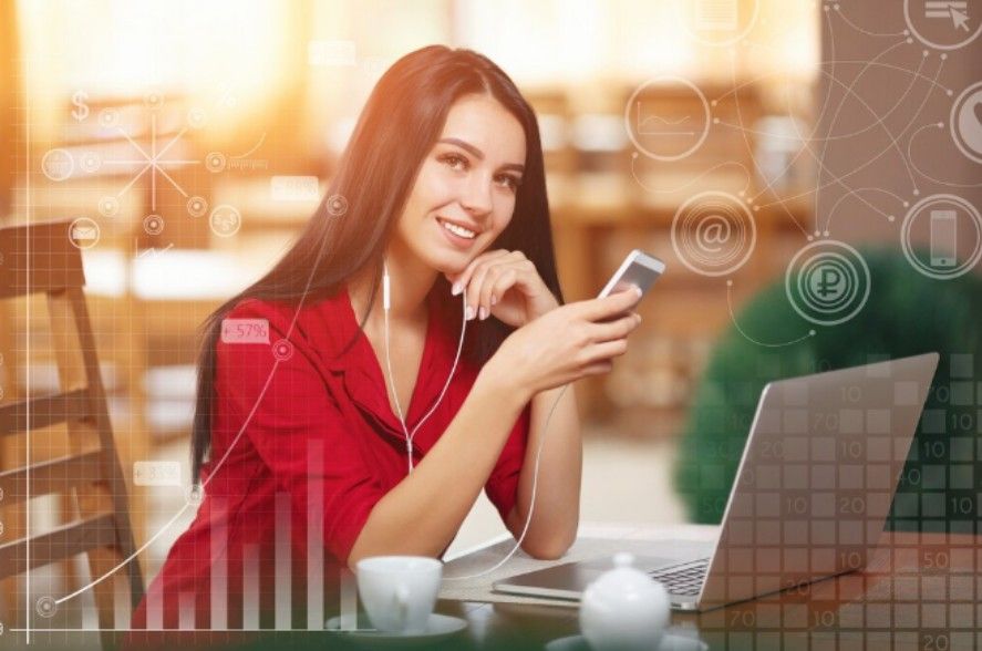 Omnicanalidad y continuidad de la experiencia del cliente