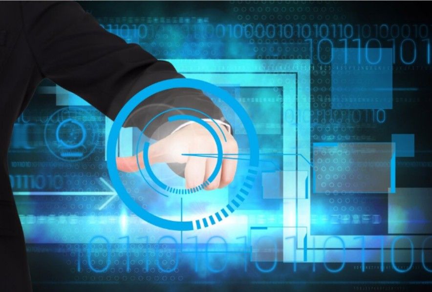 Omnicanalidad para una visión integral del cliente