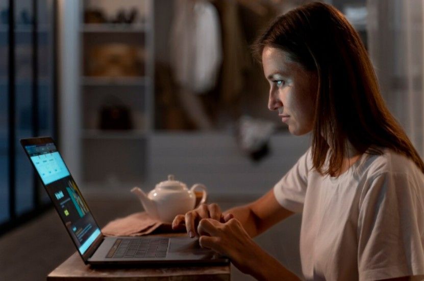 Células autónomas de trabajo para mejorar la experiencia del usuario
