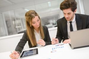 Retorno financiero de una atención de excelencia