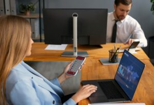 Time-to-Yes para acelerar la conversión comercial