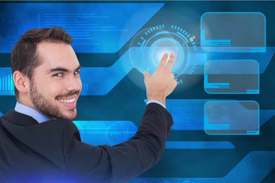 Time-to-Yes para optimizar procesos de aprobación