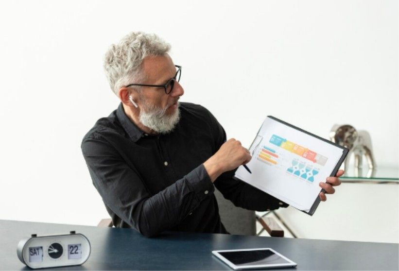 Carga de trabajo con asignación dinámica en tiempo real