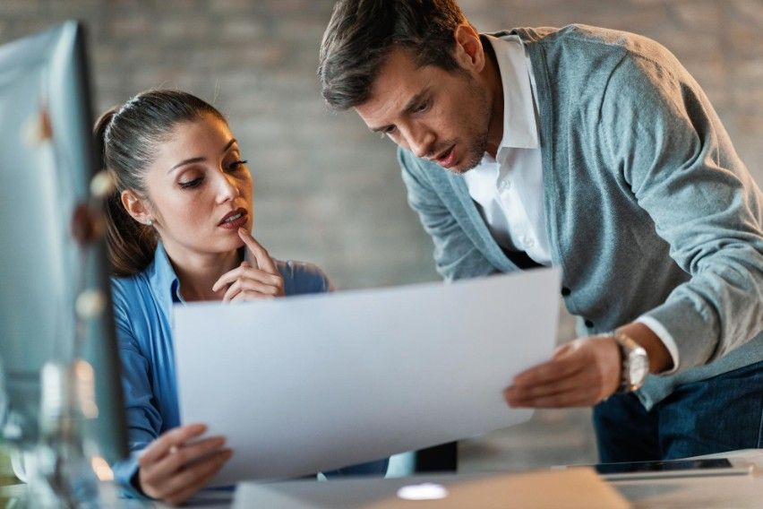 Cierre de ventas con coordinación ágil entre equipos