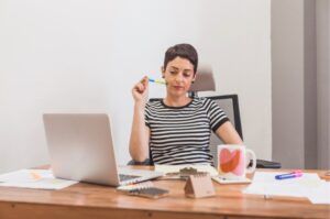 Créditos personales con aprobación ágil y control del riesgo