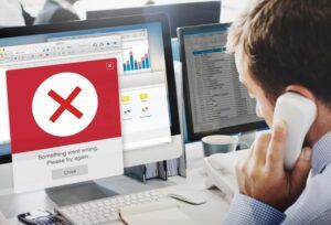 Omnicanalidad con datos integrados entre canales