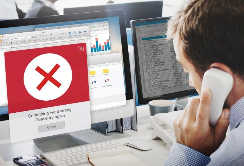 Omnicanalidad con datos integrados entre canales