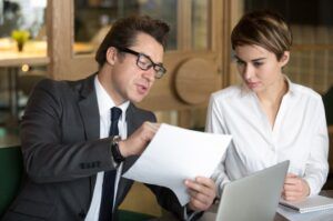 Reclamos reincidentes con trazabilidad y seguimiento efectivo